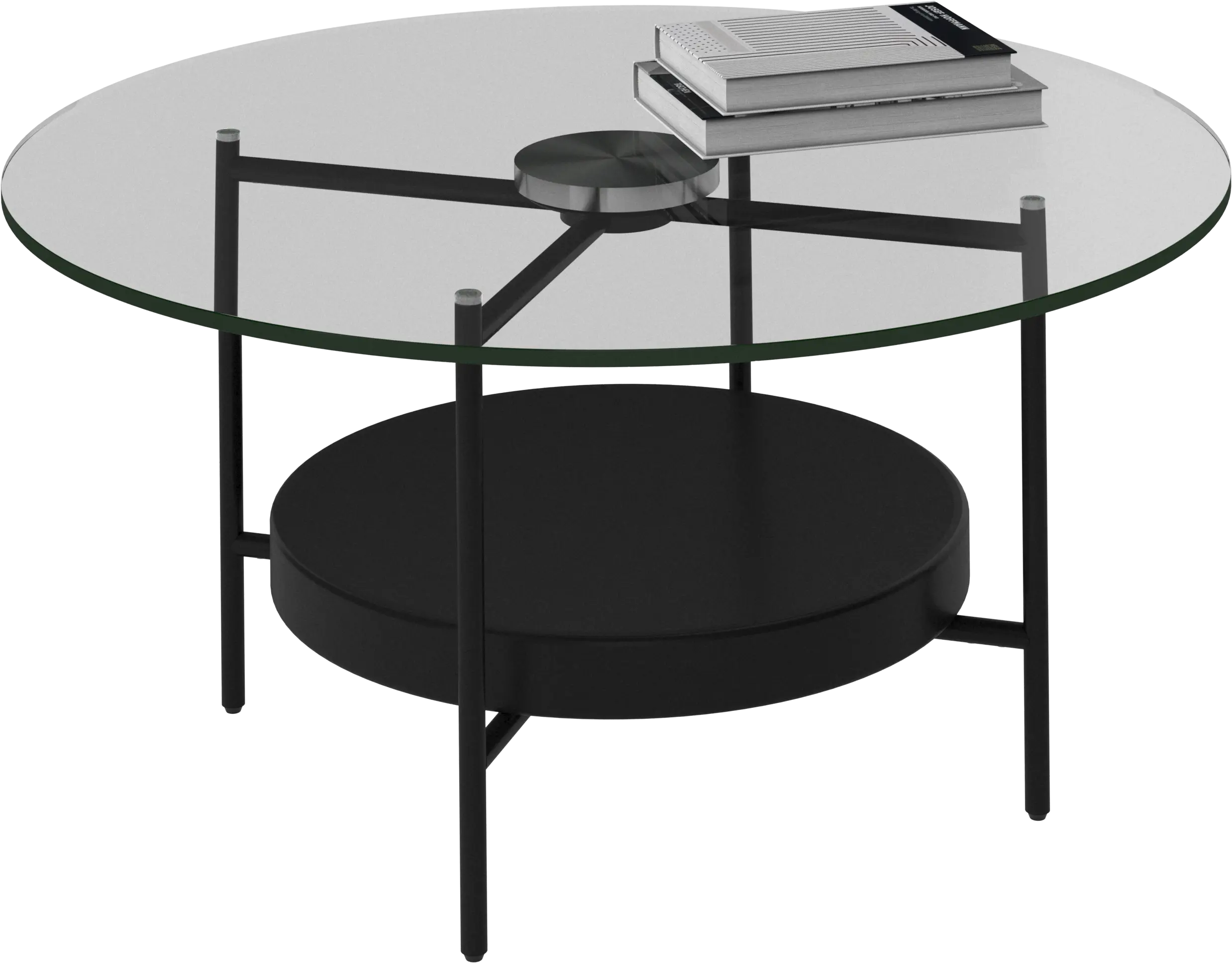 Coffee tables | ボーコンセプト Coffee tables | ボーコンセプト